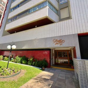 Residencial em Praia Grande, Torres/RS - Foto 2
