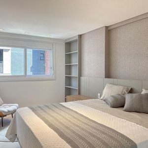 Residencial em Praia Grande, Torres/RS - foto 10