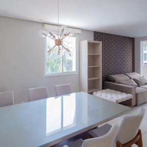 Residencial em Praia Grande, Torres/RS - foto 6