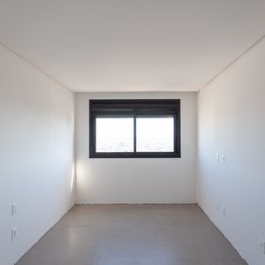 Residencial em Praia Grande, Torres/RS - foto 8