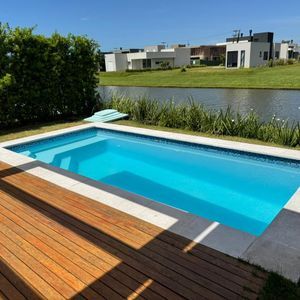Residencial em Condomínio Reserva das Águas, Torres/RS - foto 7