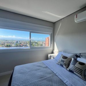 Residencial em Predial, Torres/RS - foto 23