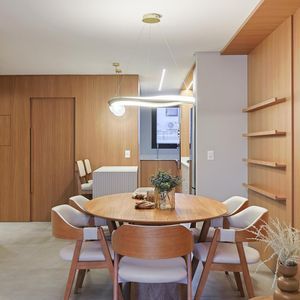 Residencial em Praia da Cal, Torres/RS - Foto 3