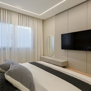 Residencial em Praia da Cal, Torres/RS - foto 21