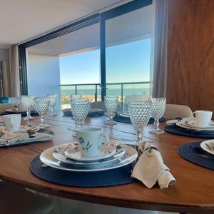 Residencial em Praia Grande, Torres/RS - foto 15