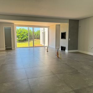Residencial em Condomínio Reserva das Águas, Torres/RS - Foto 4