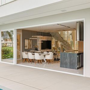Residencial em Condomínio Reserva das Águas, Torres/RS - foto 15