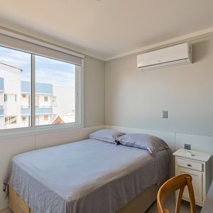 Residencial em Próximo a Lagoa do violão, Torres/RS - foto 11