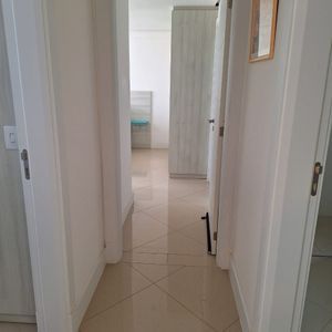 Residencial em Praia Grande, Torres/RS - Foto 5