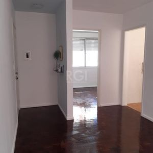 Imagem do imóvel 482-HM