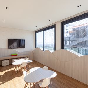 Residencial em Predial, Torres/RS - foto 22