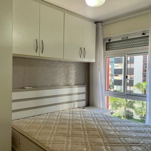 Residencial em Praia Grande, Torres/RS - foto 28
