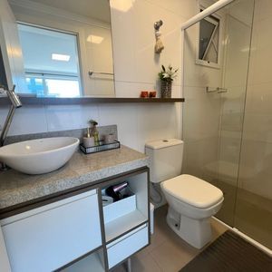 Residencial em Centro, Torres/RS - foto 9