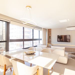 Residencial em Praia Grande, Torres/RS - Foto 3