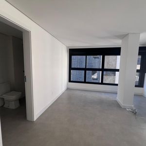 Residencial em Praia Grande, Torres/RS - foto 16