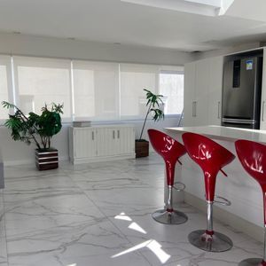 Cobertura Tríplex à Venda no Edifício Torre de Prata - Prainha, Torres/RS | 200m do Mar