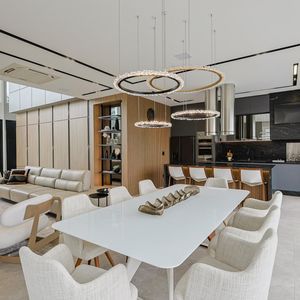 Residencial em Condomínio Reserva das Águas, Torres/RS - foto 6