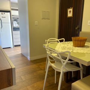 Residencial em Centro, Torres/RS - Foto 5