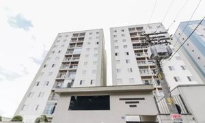 Conjunto Residencial American II