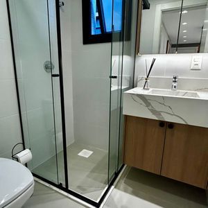 Residencial em Praia Grande, Torres/RS - foto 14
