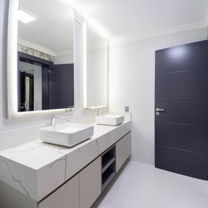 Residencial em Ocean Side, Torres/RS - foto 30