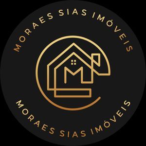 Moraes Sias imóveis