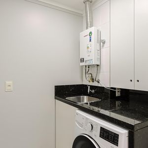 Residencial em Próximo a Lagoa do violão, Torres/RS - foto 42