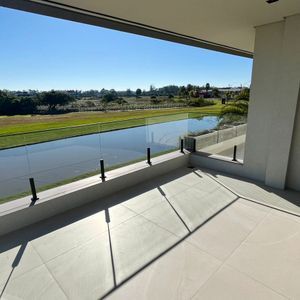 Residencial em Condomínio Reserva das Águas, Torres/RS - foto 9