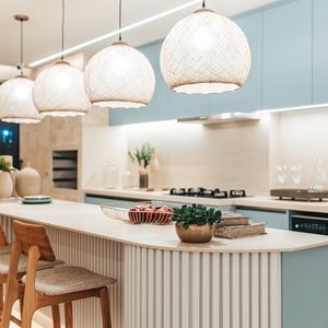 Imóvel à venda no Gaudí Residências , com 137 m² e 3 suítes