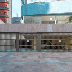 Residencial em Praia Grande, Torres/RS - Foto 4