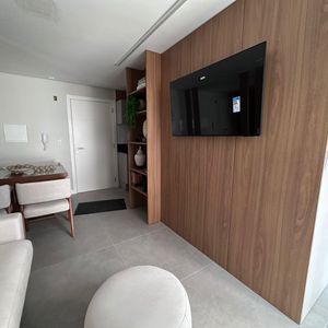 Residencial em Centro, Torres/RS - Foto 4