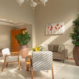 Residencial em Praia Grande, Torres/RS - Foto 5