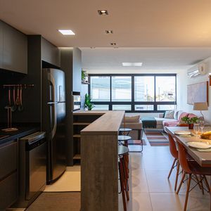 Residencial em Prainha, Torres/RS - Foto 4
