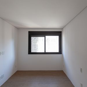 Residencial em Praia Grande, Torres/RS - foto 9