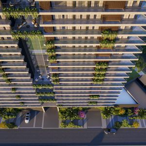 Residencial em Predial, Torres/RS - Foto 5