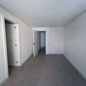 Residencial em Praia Grande, Torres/RS - foto 13