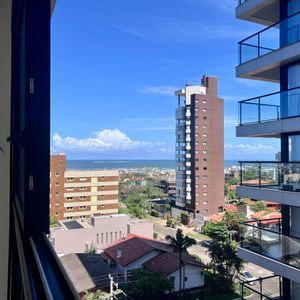 Residencial em Praia Grande, Torres/RS - foto 27