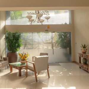 Residencial em Praia Grande, Torres/RS - foto 6