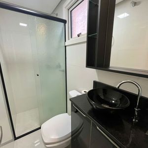 Residencial em Praia Grande, Torres/RS - foto 23