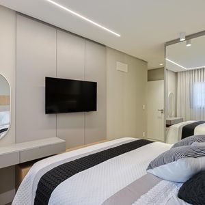 Residencial em Praia da Cal, Torres/RS - foto 6
