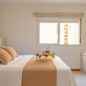 Residencial em Praia Grande, Torres/RS - foto 21