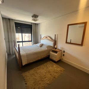 Residencial em Praia Grande, Torres/RS - Foto 3