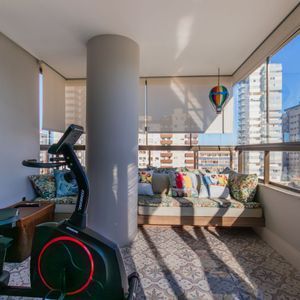 Residencial em Centro, Torres/RS - foto 28