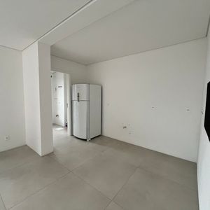 Residencial em Centro, Torres/RS - Foto 5