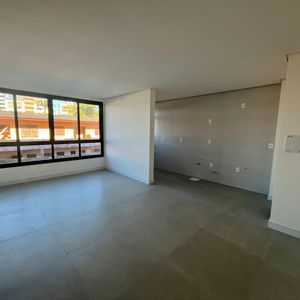 Residencial em Praia da Cal, Torres/RS - Foto 4