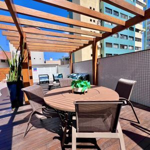 Residencial em Praia Grande, Torres/RS - foto 50