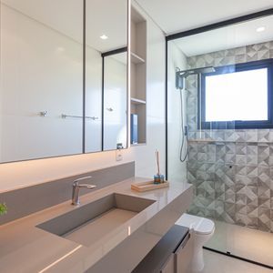 Residencial em Condomínio Reserva das Águas, Torres/RS - foto 22