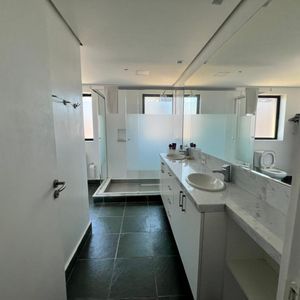 Residencial em Predial, Torres/RS - foto 17