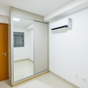 miniatura 10