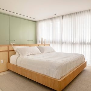 Residencial em Praia Grande, Torres/RS - foto 7